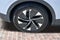 2021 Volkswagen ID.4 Pro