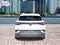 2021 Volkswagen ID.4 Pro