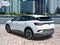 2021 Volkswagen ID.4 Pro