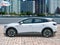 2021 Volkswagen ID.4 Pro