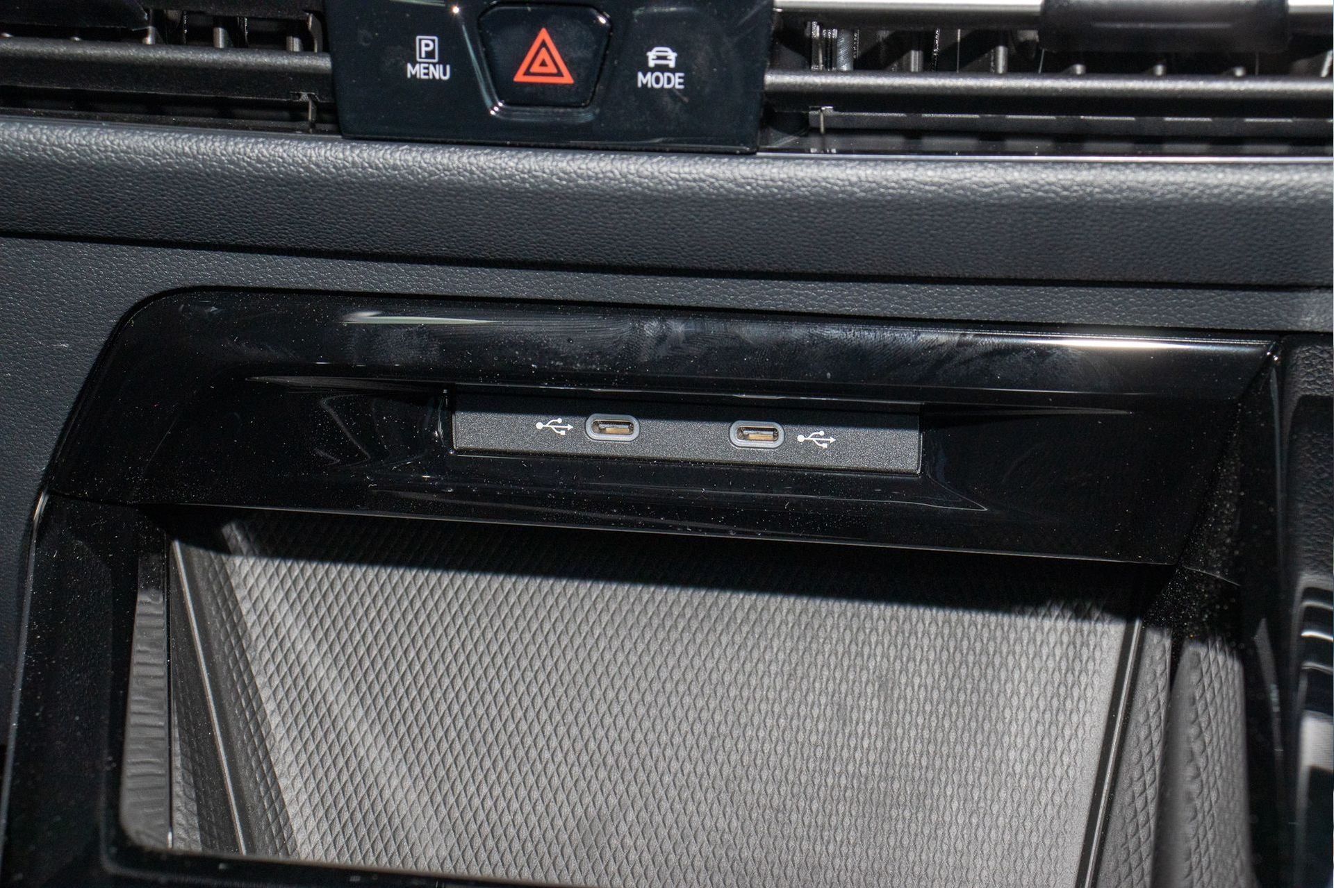 2025 Volkswagen Golf R 2.0T