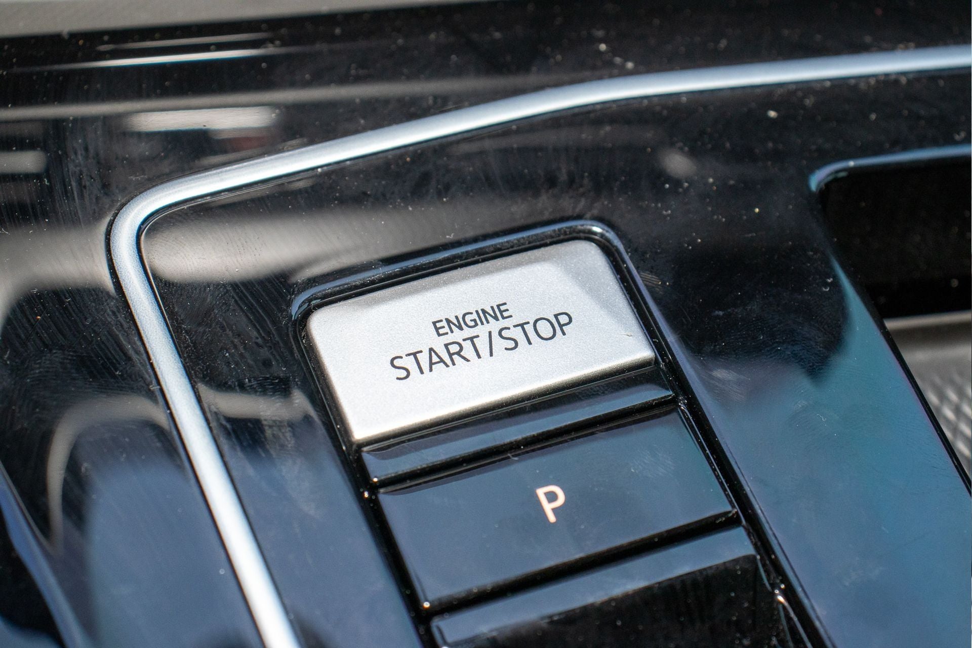 2025 Volkswagen Golf R 2.0T