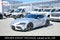 2021 Toyota Supra 3.0