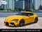 2021 Toyota Supra 3.0
