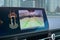 2021 Toyota Supra 3.0