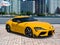 2021 Toyota Supra 3.0