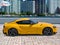 2021 Toyota Supra 3.0