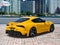 2021 Toyota Supra 3.0