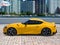 2021 Toyota Supra 3.0