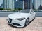 2022 Alfa Romeo Giulia Ti