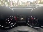 2022 Alfa Romeo Giulia Ti