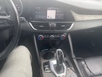 2022 Alfa Romeo Giulia Ti
