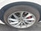 2022 Alfa Romeo Giulia Ti