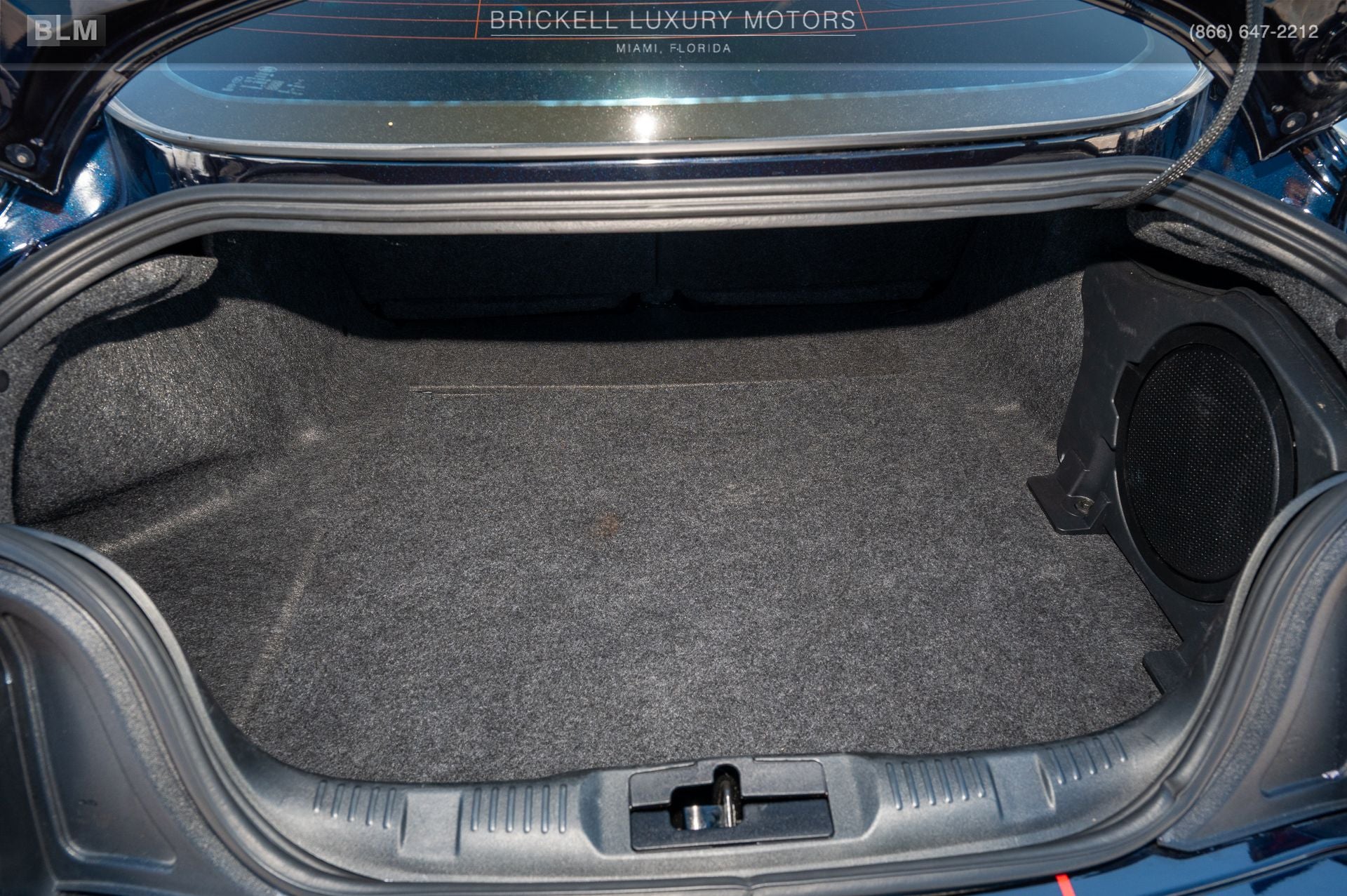 2021 Ford Mustang Shelby GT500