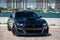 2021 Ford Mustang Shelby GT500