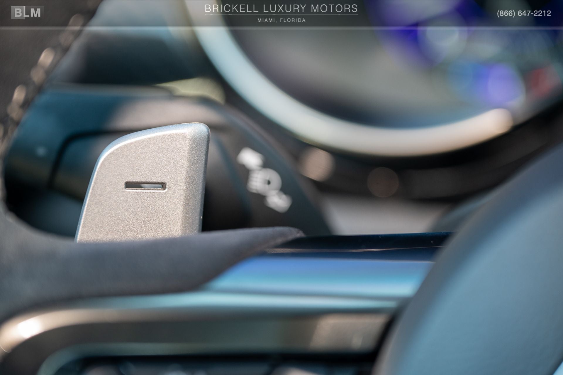 2021 Ford Mustang Shelby GT500