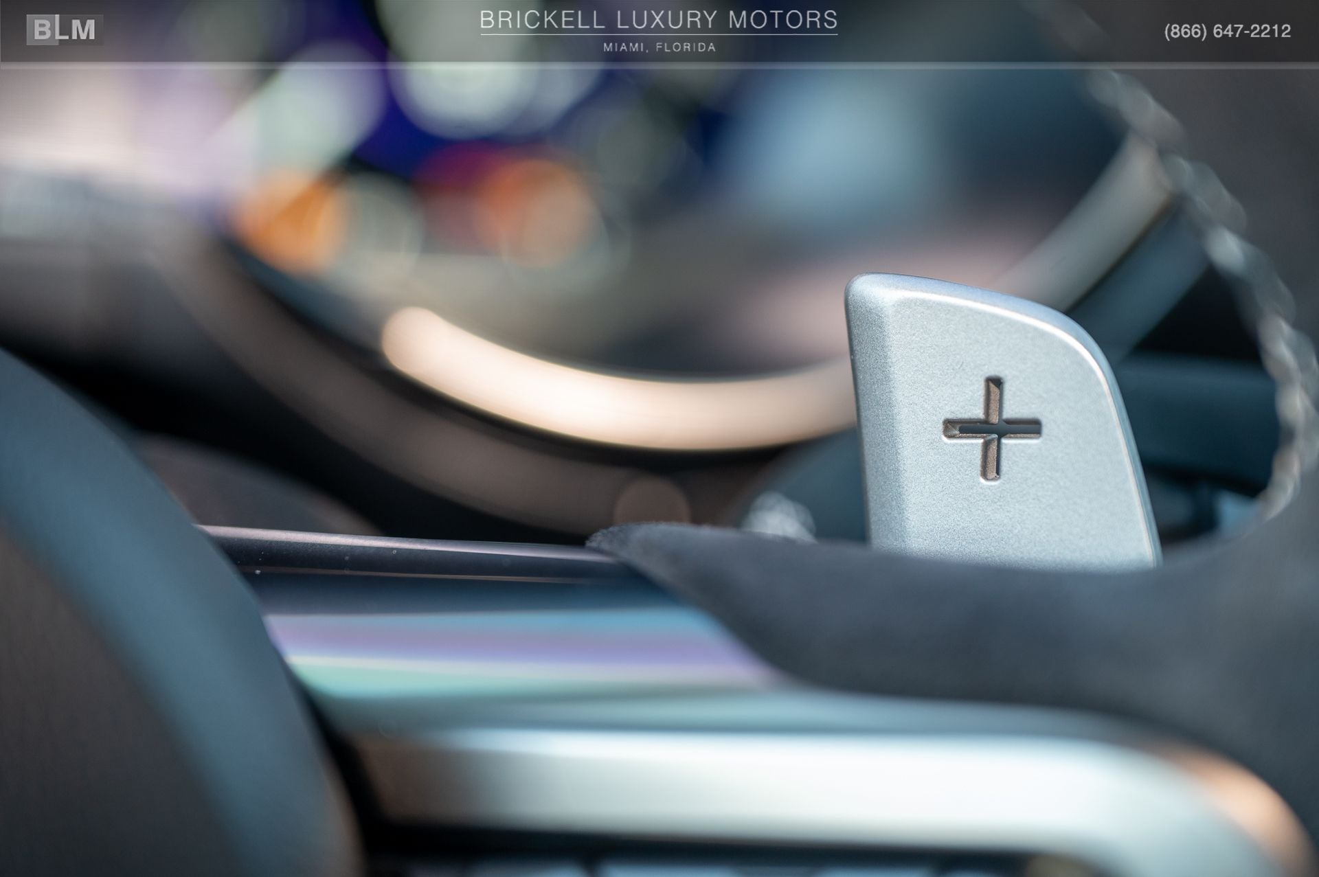 2021 Ford Mustang Shelby GT500