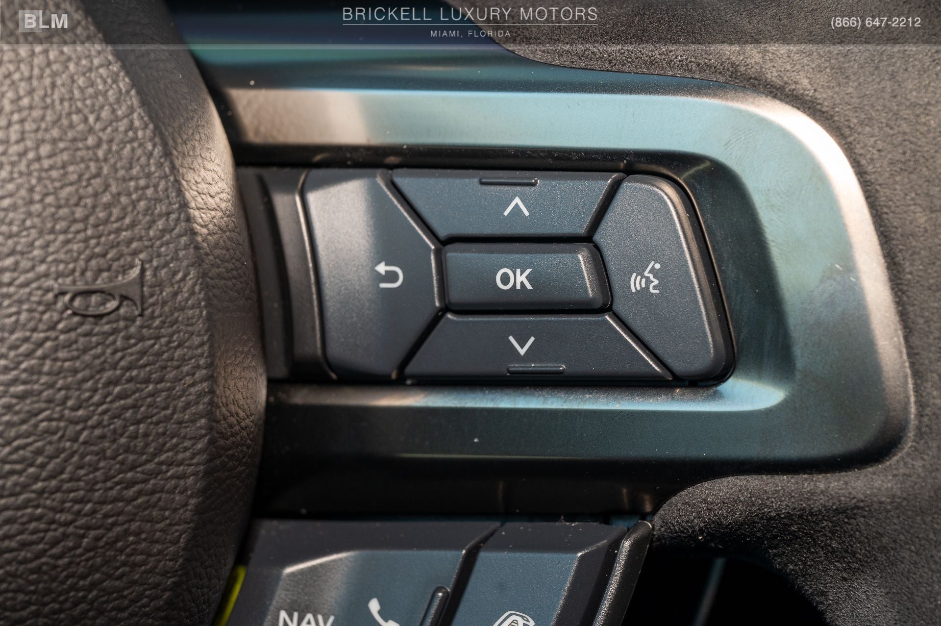 2021 Ford Mustang Shelby GT500