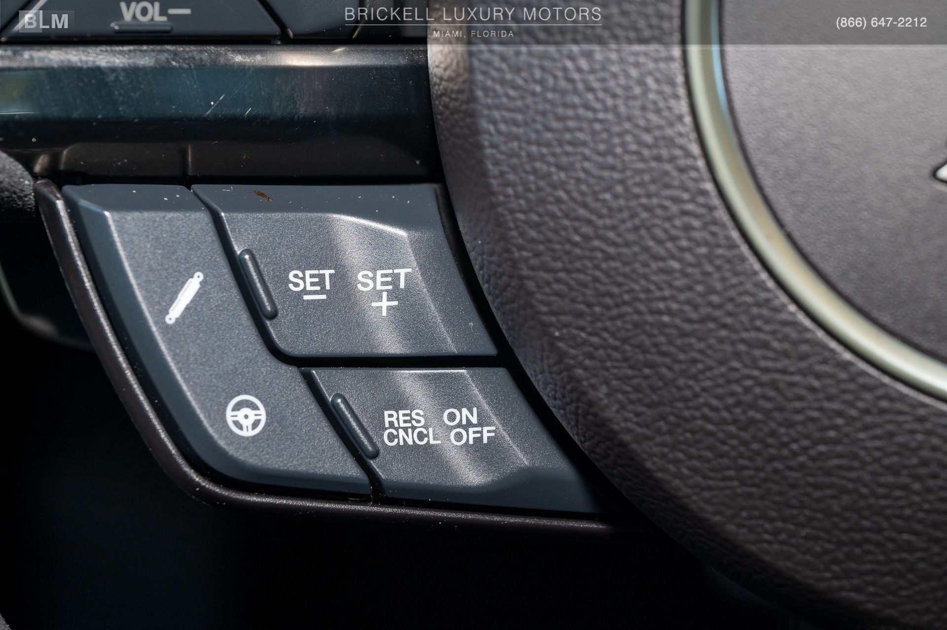 2021 Ford Mustang Shelby GT500