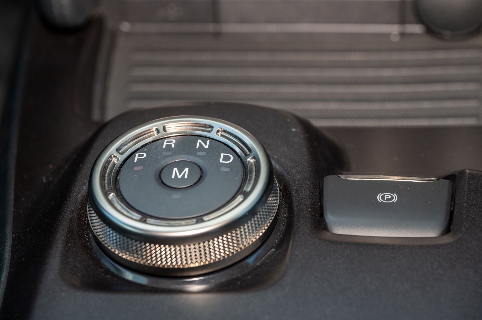 2022 Ford Mustang Shelby GT500