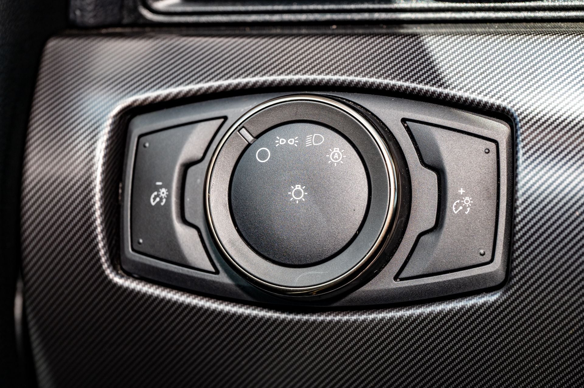 2022 Ford Mustang Shelby GT500