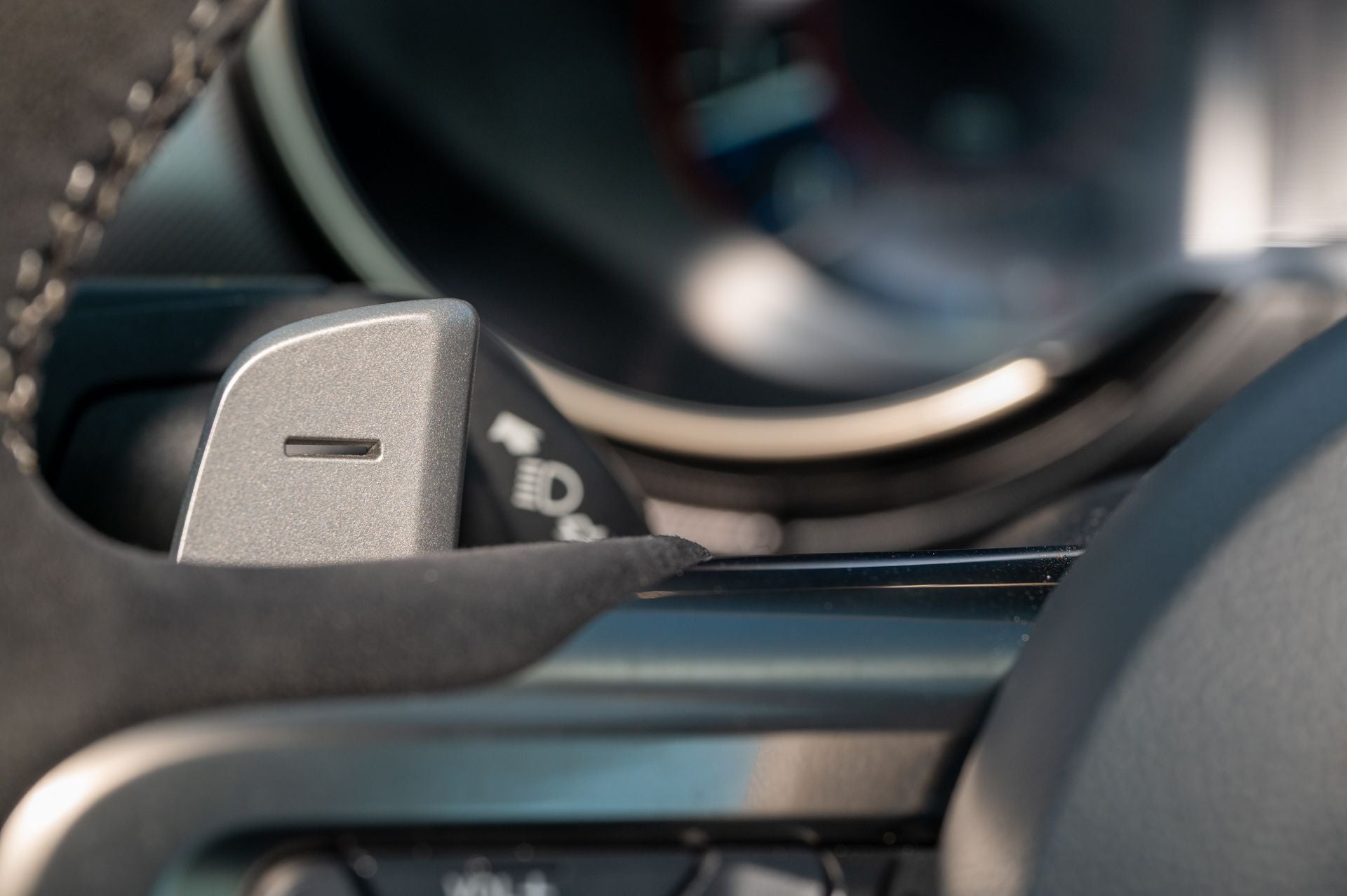 2022 Ford Mustang Shelby GT500