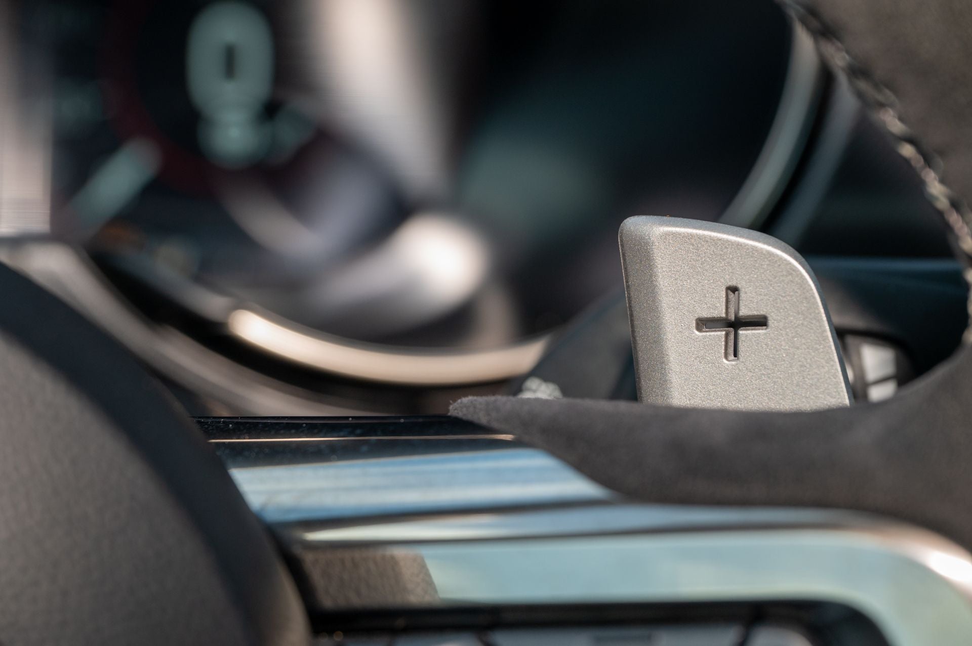 2022 Ford Mustang Shelby GT500