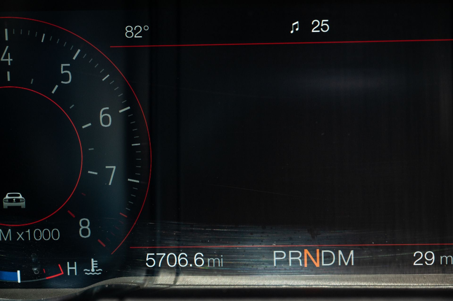 2022 Ford Mustang Shelby GT500