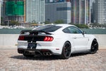 2022 Ford Mustang Shelby GT500