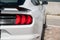 2022 Ford Mustang Shelby GT500