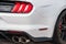 2022 Ford Mustang Shelby GT500