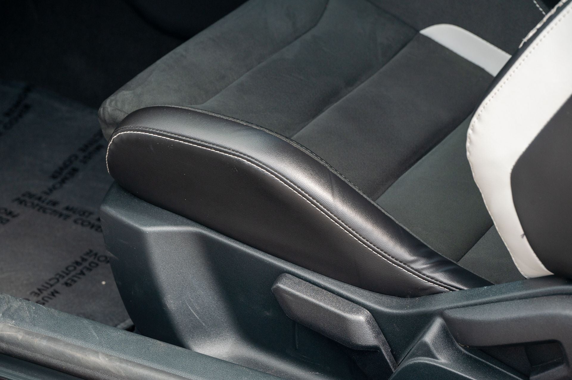 2022 Ford Mustang Shelby GT500