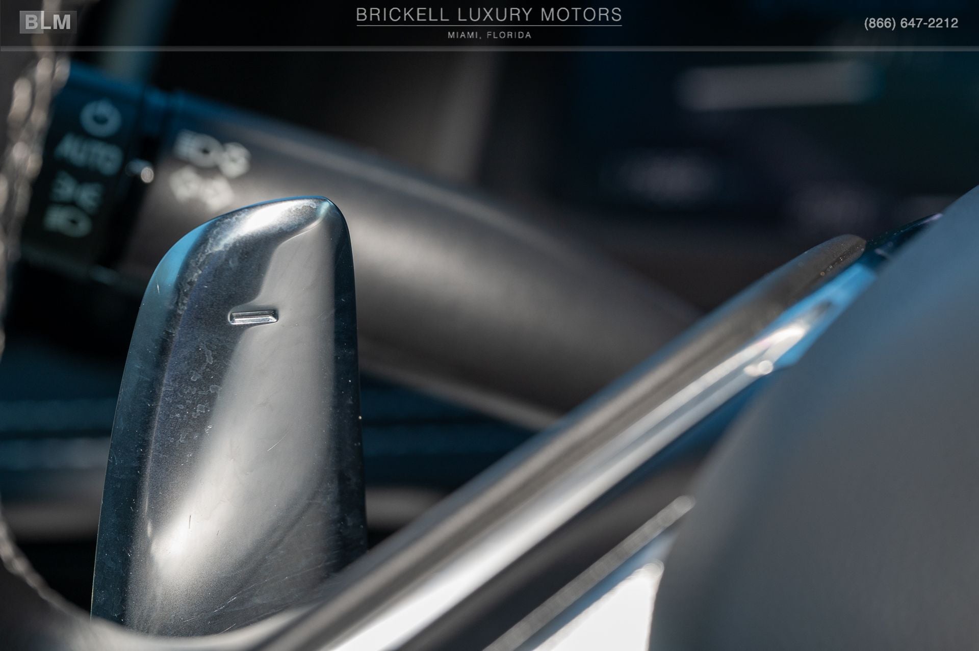 2020 Chevrolet Corvette Stingray 1LT