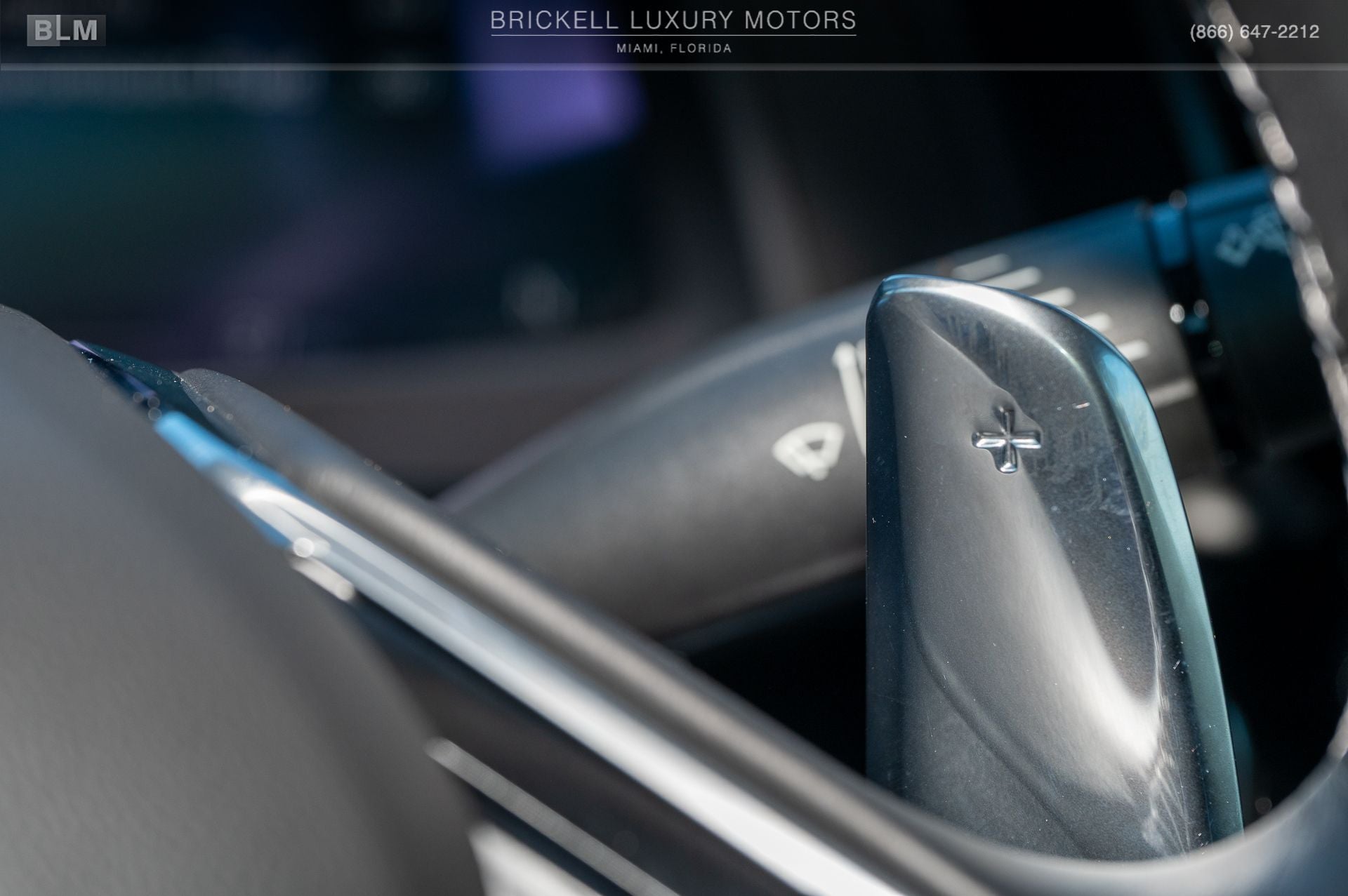 2020 Chevrolet Corvette Stingray 1LT