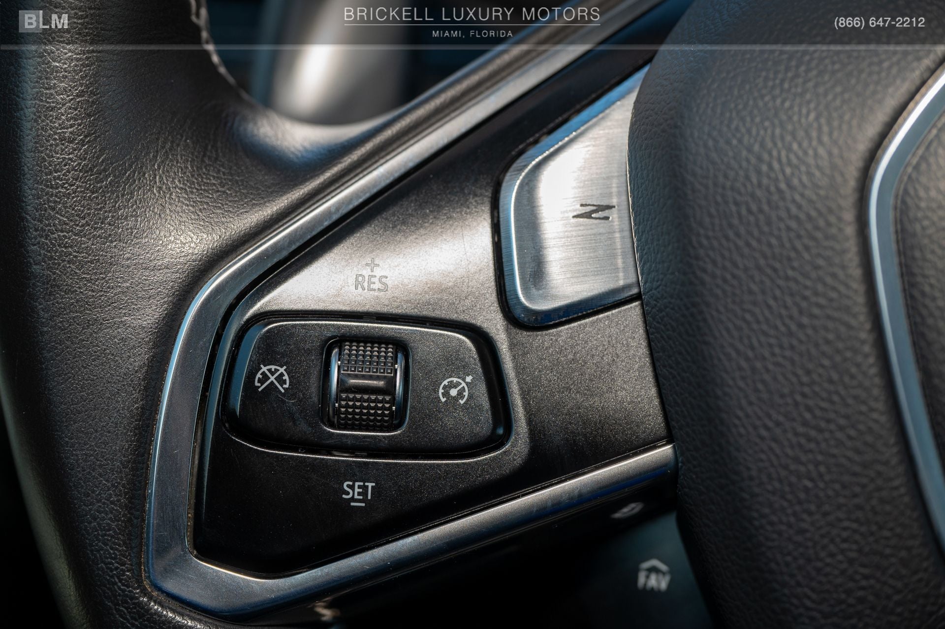 2020 Chevrolet Corvette Stingray 1LT