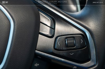 2020 Chevrolet Corvette Stingray 1LT