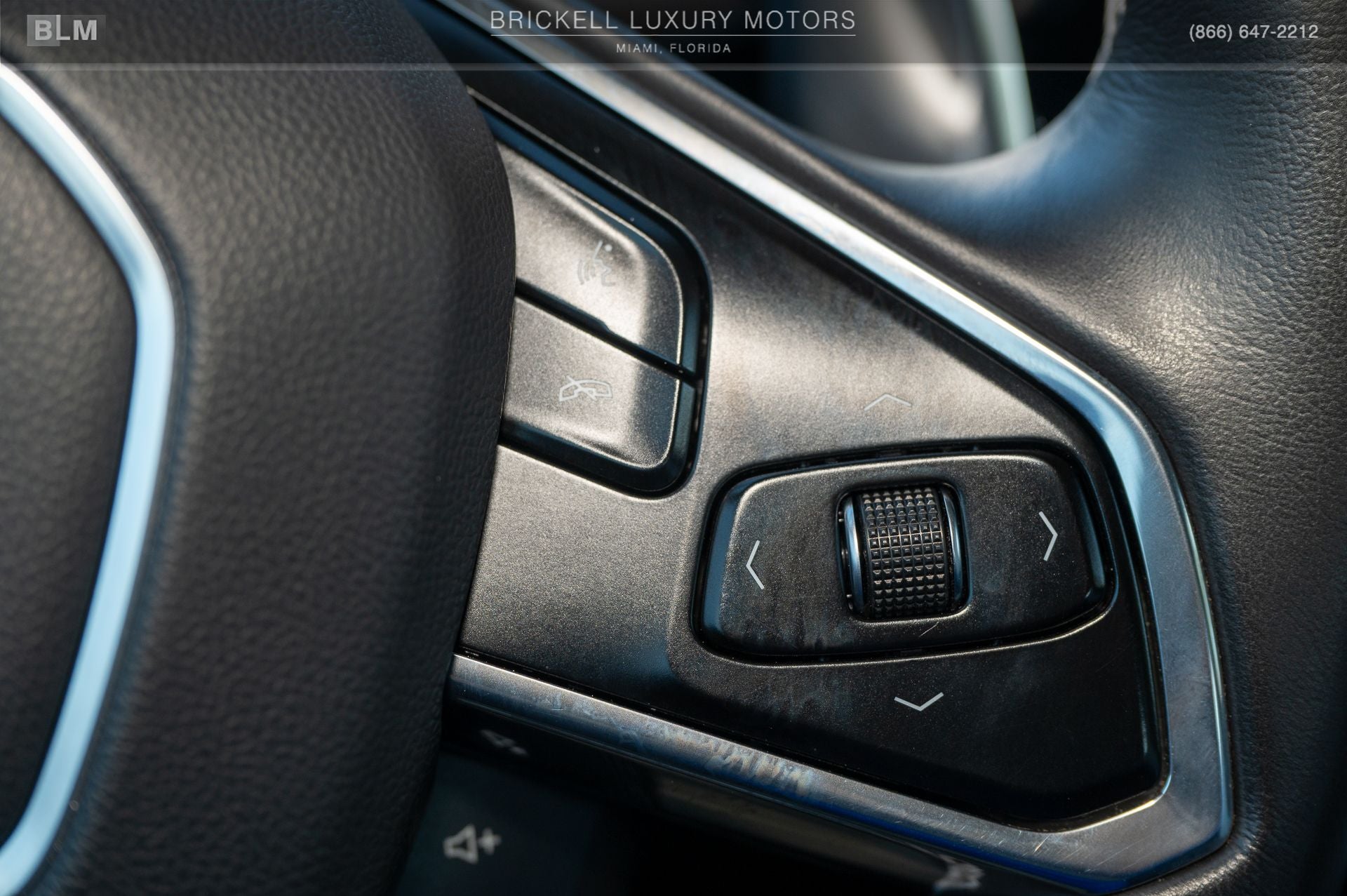 2020 Chevrolet Corvette Stingray 1LT