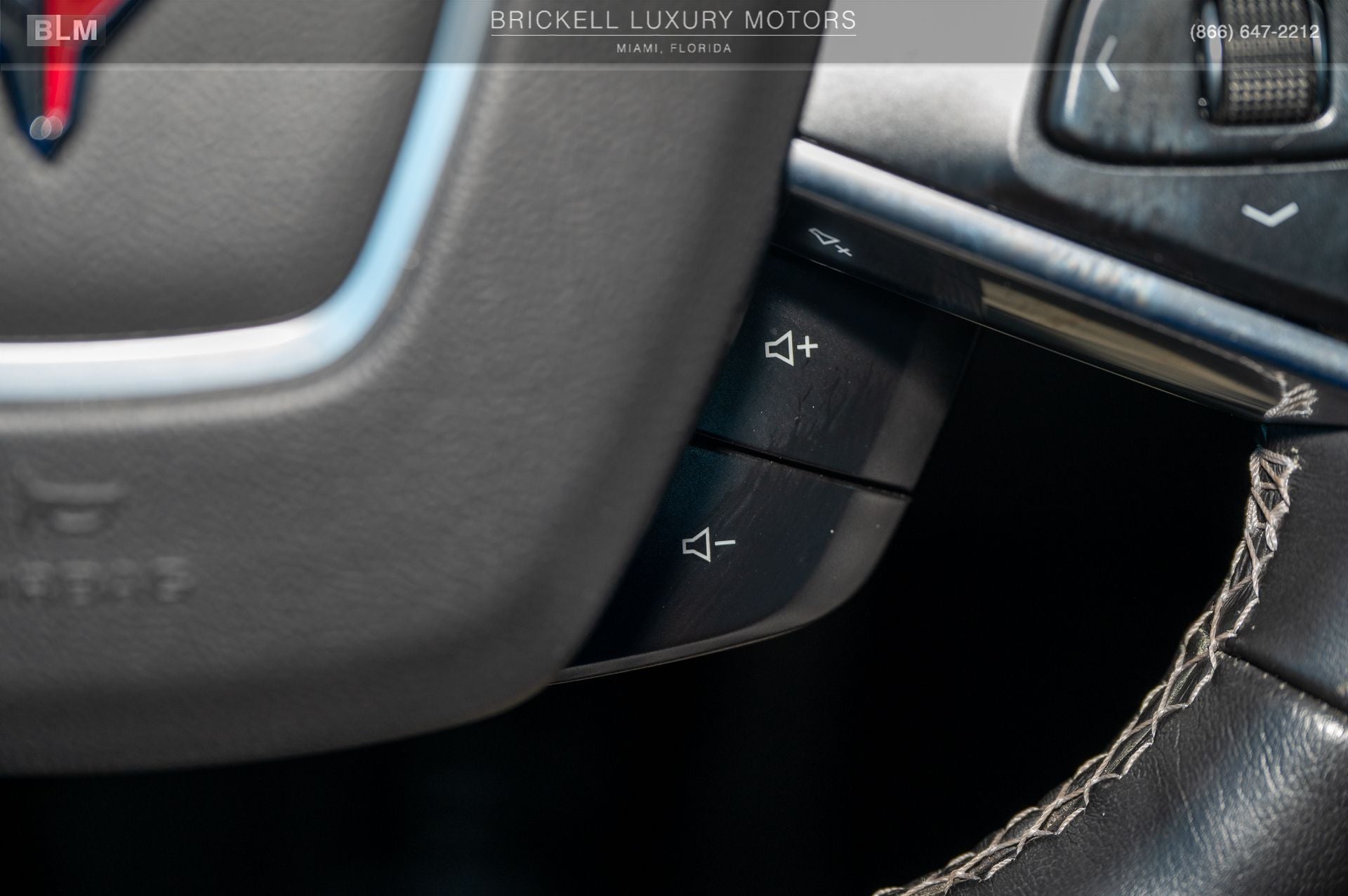 2020 Chevrolet Corvette Stingray 1LT