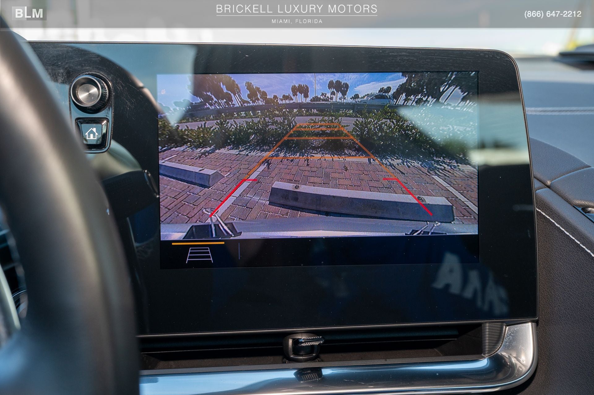 2020 Chevrolet Corvette Stingray 1LT