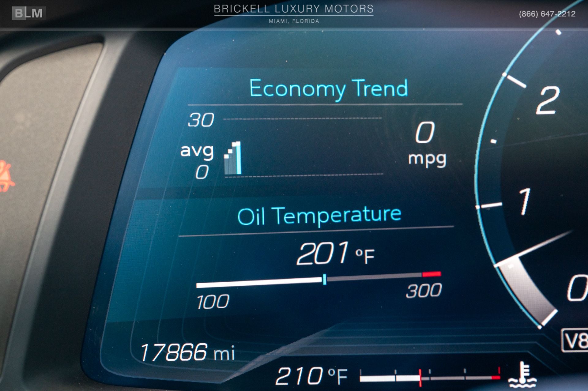 2020 Chevrolet Corvette Stingray 1LT