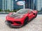 2022 Chevrolet Corvette Stingray 1LT