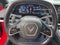 2022 Chevrolet Corvette Stingray 1LT