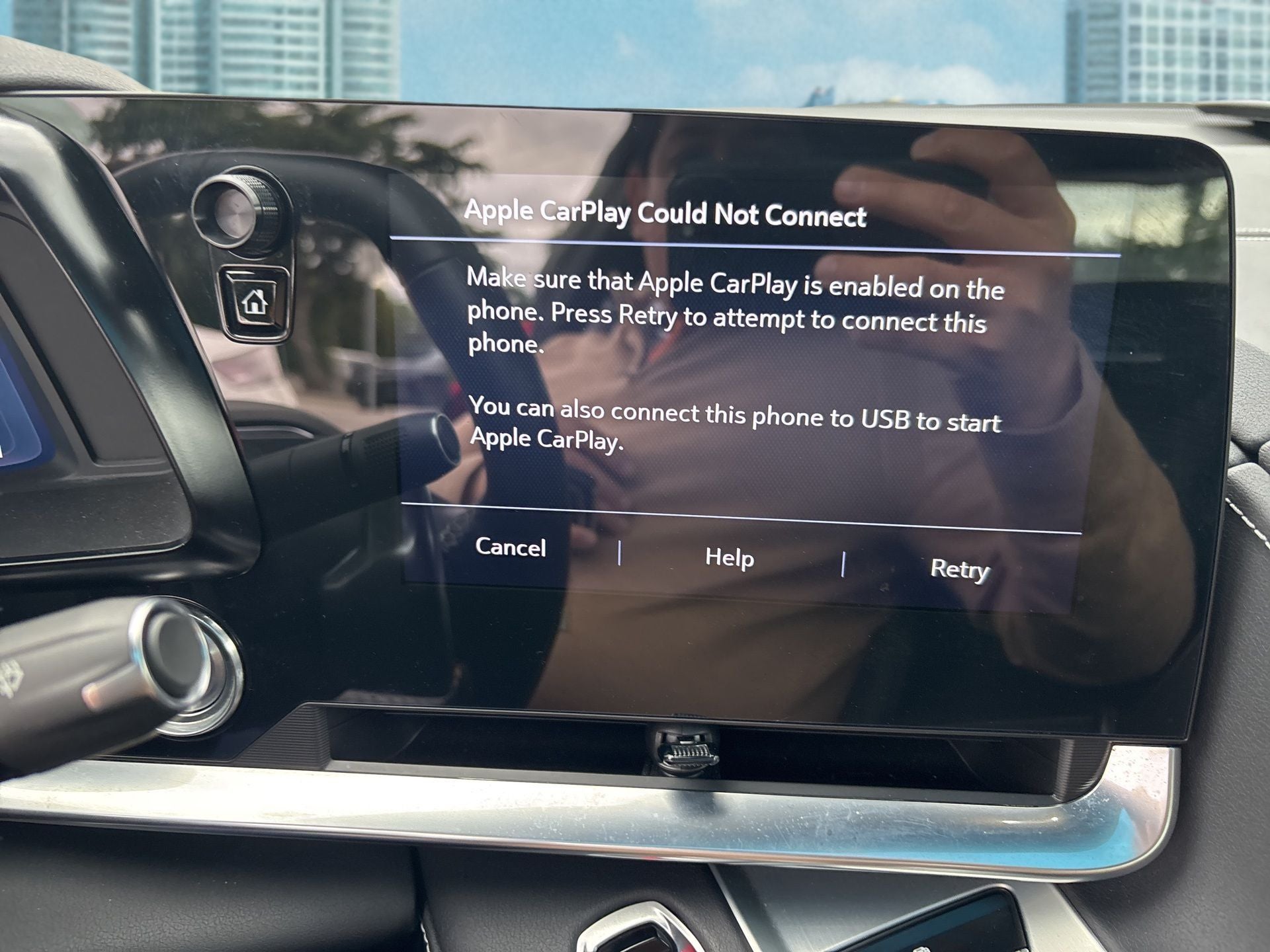 2022 Chevrolet Corvette Stingray 1LT