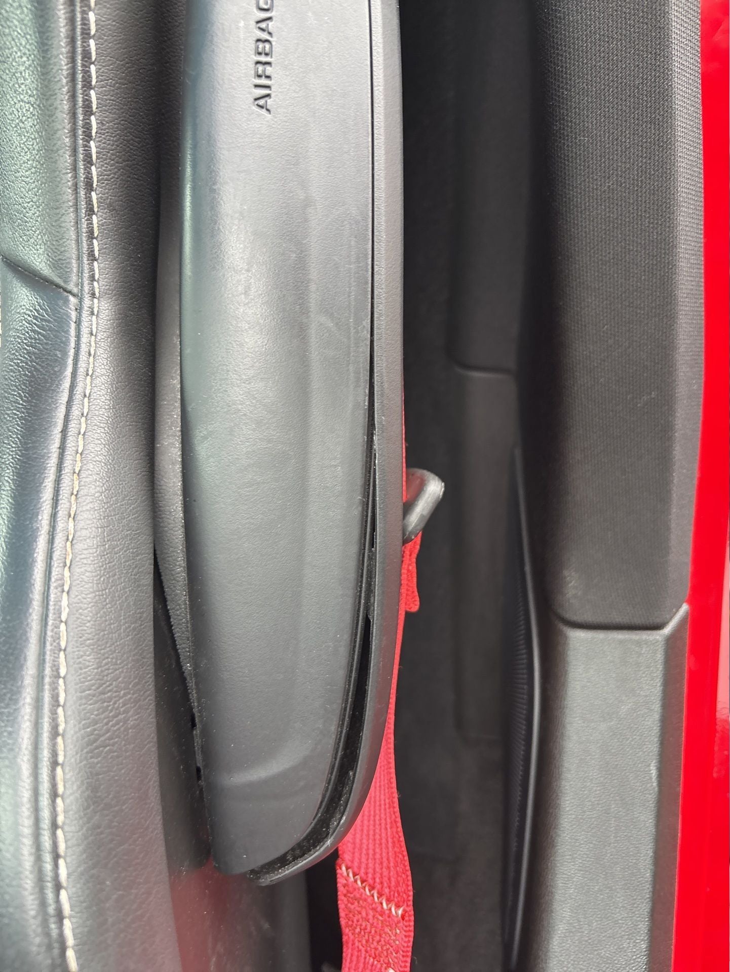 2022 Chevrolet Corvette Stingray 1LT