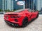 2022 Chevrolet Corvette Stingray 1LT