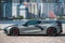 2023 Chevrolet Corvette Stingray 1LT