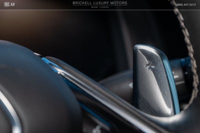 2023 Chevrolet Corvette Stingray 1LT