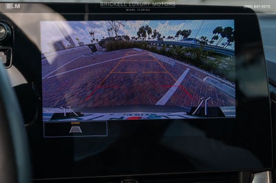 2023 Chevrolet Corvette Stingray 1LT