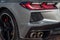 2023 Chevrolet Corvette Stingray 1LT