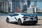 2022 Chevrolet Corvette Stingray 2LT